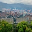 Medellín