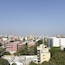 Barranquilla