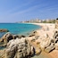 Platja de Aro
