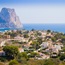 Calpe