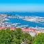 Vigo