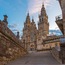 Saint-Jacques de Compostelle