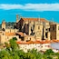Plasencia