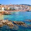 Calella