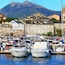 Saint-Florent 