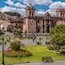 Cuzco
