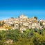 Cagnes-sur-Mer