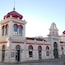 Loulé