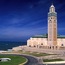 Casablanca
