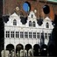 Ayuntamiento