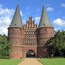 Holstentor