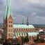 Marienkirche