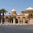 Musée de Marrakech