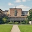 Université de Cologne