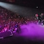 Allstate Arena