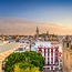 Centro de Sevilla