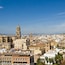 Centro de Málaga