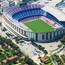 Camp Nou