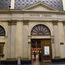 Estación de Francia