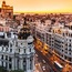 Gran Vía