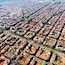 Eixample