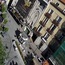 Plaza Tirso de Molina