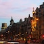 Distrito de Gracia