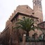 Sant Andreu