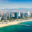 Sant Martí