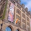 City Art Centre