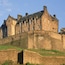 Château d´Edinbourg