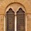 Palais Bargello