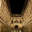 Galerie d´Art Uffizi