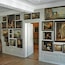 Musée Goethe