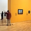 Musée d´Art Moderne