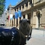 Stock Exchange