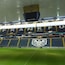 Stade Wald