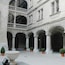 Hôtel de Ville