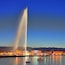 Jet d´Eau