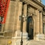 Musée d´Art et d´Histoire