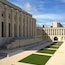 Palais des Nations