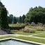 Parc La Grange 