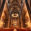 Cathédrale Saint Pierre