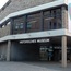Musée d´Histoire