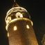 Torre Galata 