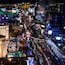 Las Vegas Strip