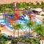 Wet N Wild