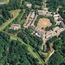 Citadelle