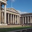 Musée Britannique
