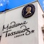 Madame Tussaud